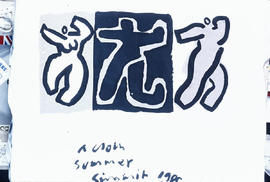 Slide No15