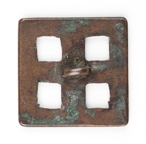 Open original Digitised item