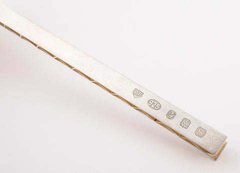 Open original Digitised item