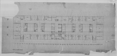 Open original Digitised item