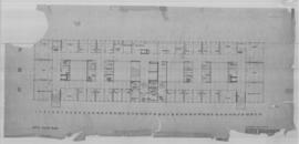 (30R) Fifth floor plan