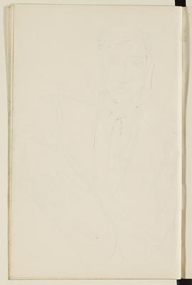 Sketchbook (Page 20)