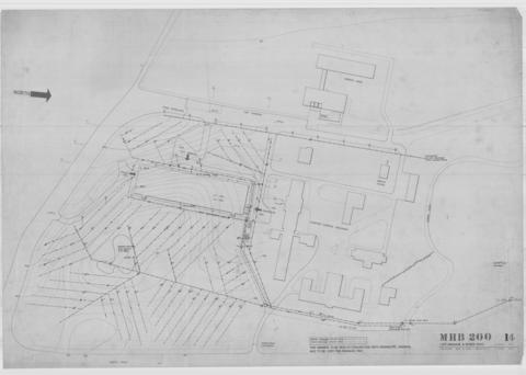 Open original Digitised item