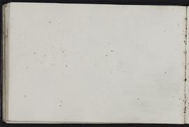 Sketchbook (Page 40)