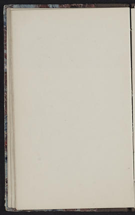 Sketchbook (Page 48)