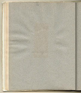 The Magazine: Volume 2 (Page 32)