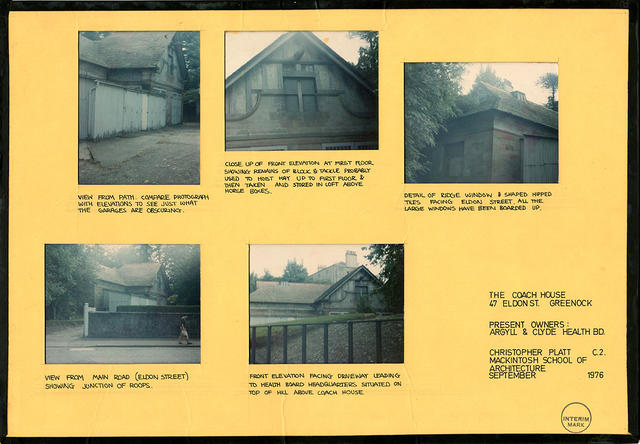Open original Digitised item