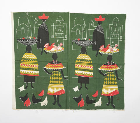 Open original Digitised item