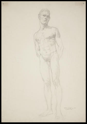 Open original Digitised item