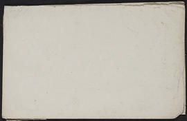 Sketchbook (Page 31) (Page 31, Version 7)