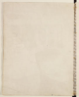 Sketchbook (Page 24)