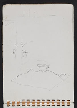 Sketchbook (Page 24)