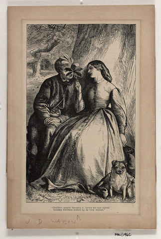 Open original Digitised item