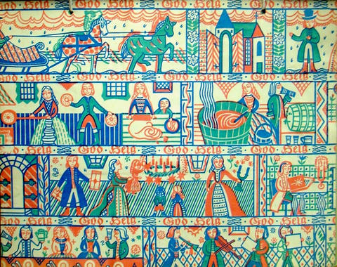 Open original Digitised item