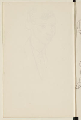 Sketchbook (Page 24)