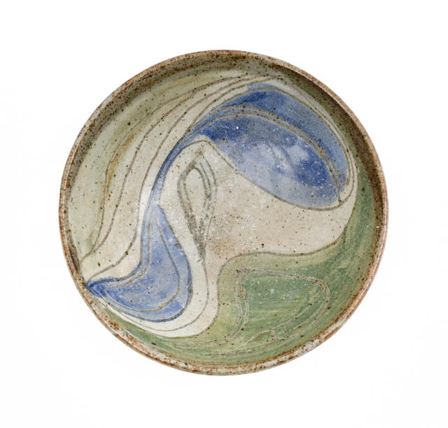 Open original Digitised item