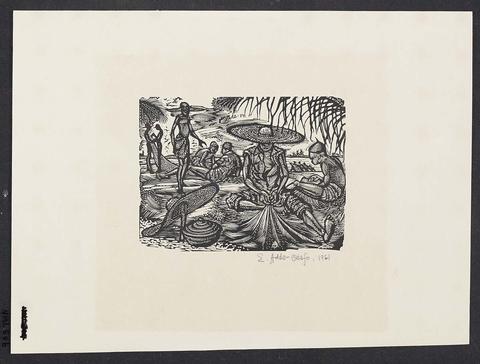 Open original Digitised item