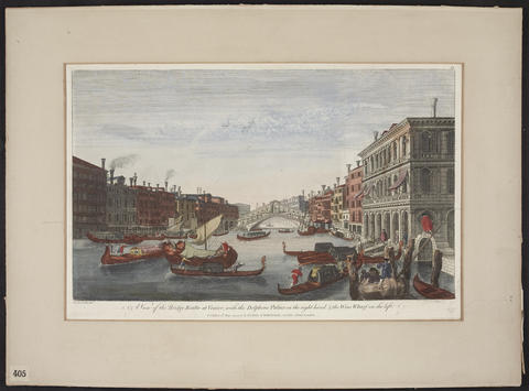 Open original Digitised item