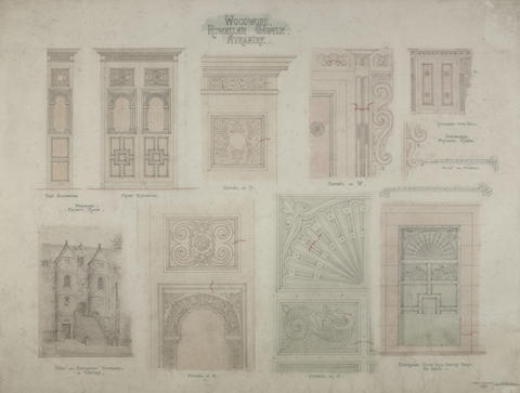 Open original Digitised item