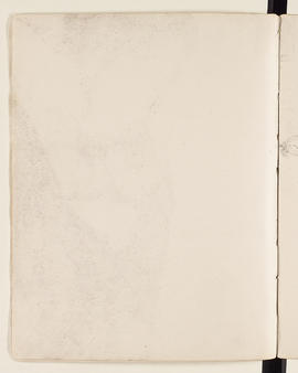 Sketchbook (Page 26)