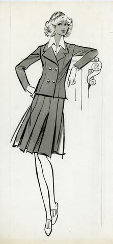 Open original Digitised item