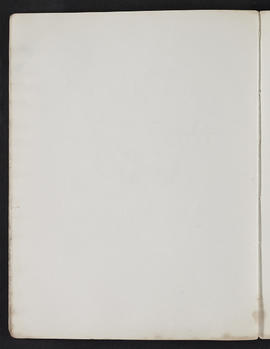 Sketchbook (Page 22)