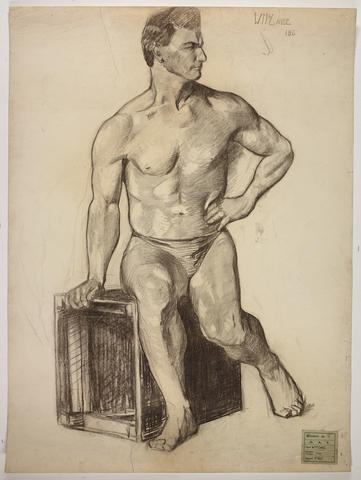 Open original Digitised item