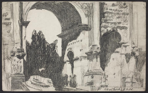 Open original Digitised item