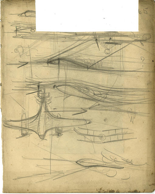 Open original Digitised item