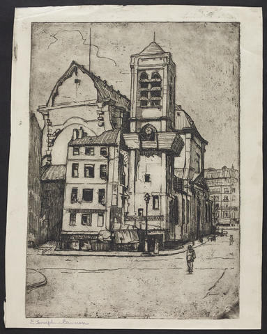 Open original Digitised item