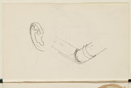 Sketchbook (Page 34)