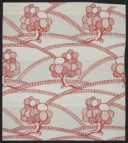 Open original Digitised item