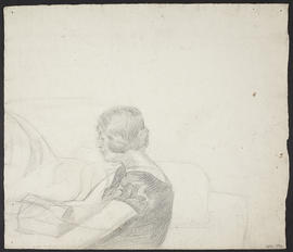 Figure drawing (Version 2)
