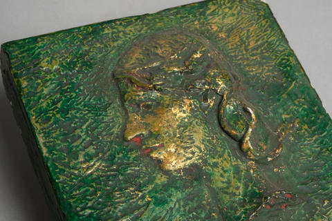 Open original Digitised item