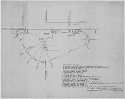 Open original Digitised item