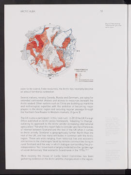 Arctic Alba; Thesis (Page 10)