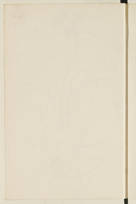 Sketchbook (Page 44)