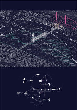 Architectural drawings (Part 4)