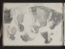 Sketchbook (Page 10)