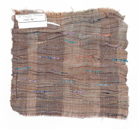 Open original Digitised item