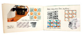 Pattern Making book (Version 22)
