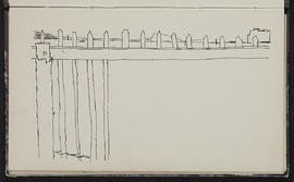Sketchbook (Page 19)
