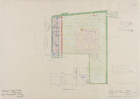 Open original Digitised item