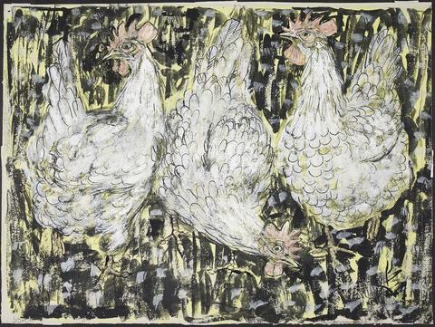 Open original Digitised item