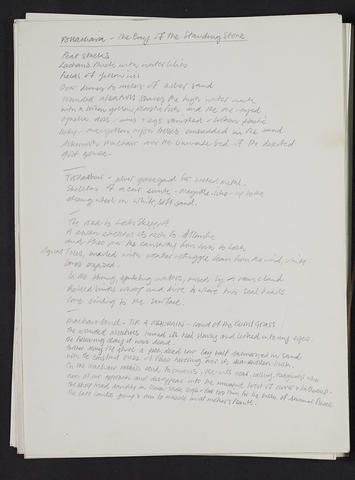 Open original Digitised item