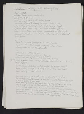 Sketchbook (Page 14)