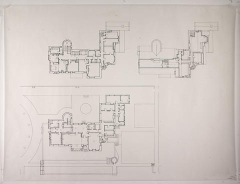 Open original Digitised item