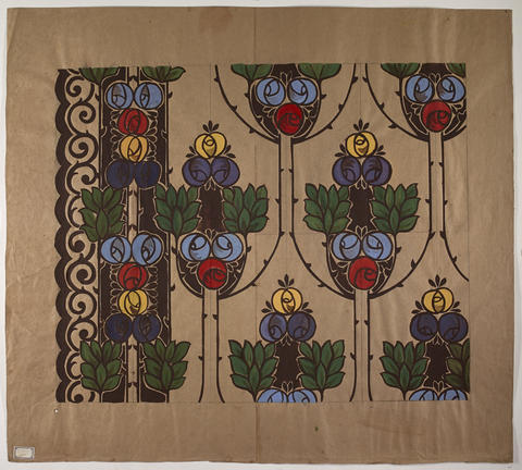 Open original Digitised item
