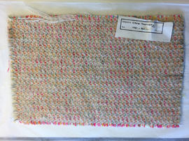 Weaving Sample (Version 3)