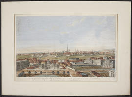 European Cities